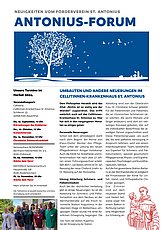 Antonius-Forum_Newsletter_09_webTitel.jpg